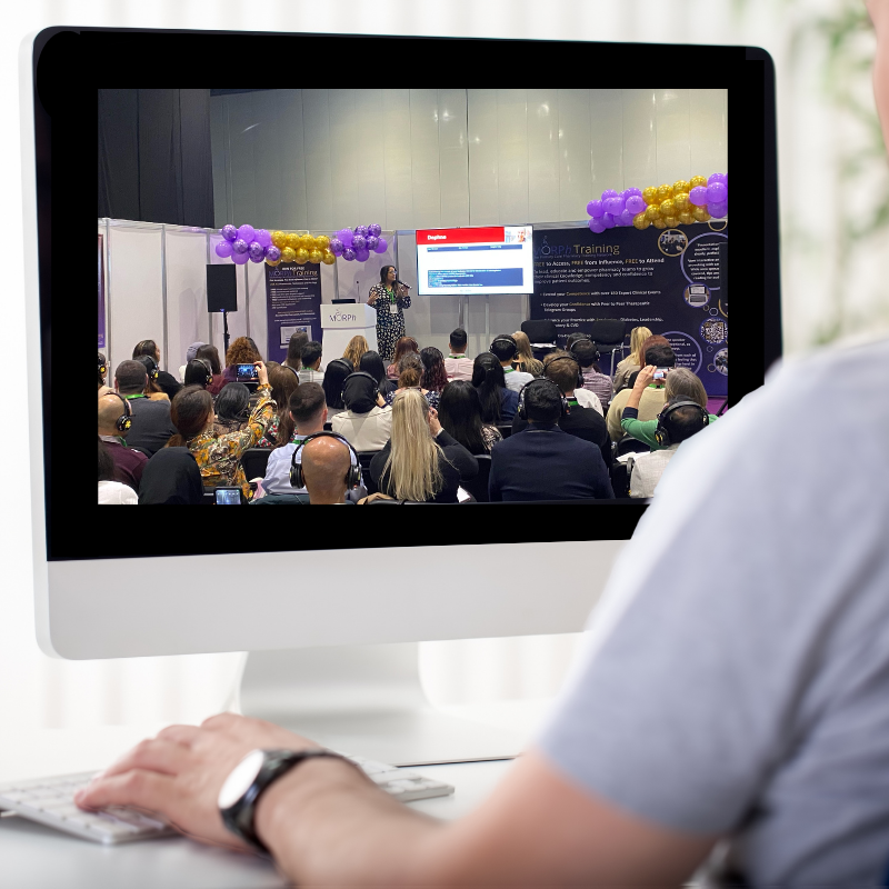 Scottish Multi-Topic Conference